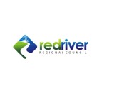 https://www.logocontest.com/public/logoimage/1377000941Red River Regional Council.jpg